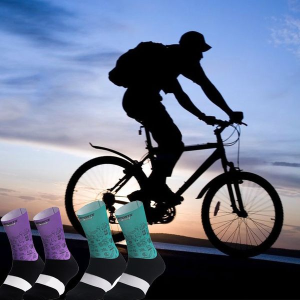 sports socks women men sport print basketball cycling sweat absorbing anti slip running outdoor football hiking athletic, Black
sports socks women men sport print basketball cycling sweat absorbing anti slip running outdoor football hiking athletic, Black