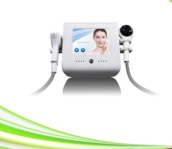 spa salon clinic focused rf machine skin tightening beauty machines rf thermal radio frequency beauty equipment
spa salon clinic focused rf machine skin tightening beauty machines rf thermal radio frequency beauty equipment