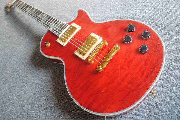 красивая грифа guitar.npc (могут доставить товар, обратитесь в службу технической получить грузовые цену) там мы ничего не можем сделать! k3
красивая грифа guitar.npc (могут доставить товар, обратитесь в службу технической получить грузовые цену) там мы ничего не можем сделать! k3