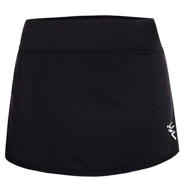 women's active athletic skort lightweight skirt with pockets for running tennis golf workout xxl
women's active athletic skort lightweight skirt with pockets for running tennis golf workout xxl