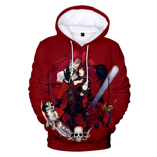 new 3d anime black butler ciel phantomhive hoodies hip hop smile hoodie 3d brina palencia long sleeve men/women casual pullovers
new 3d anime black butler ciel phantomhive hoodies hip hop smile hoodie 3d brina palencia long sleeve men/women casual pullovers