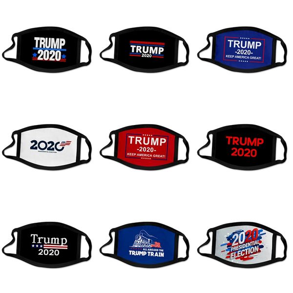 in stock fashion face mask ice silk designer trump face mask dust-proof mask children celebrity sunscreen thin breathable cleaning masks #31
in stock fashion face mask ice silk designer trump face mask dust-proof mask children celebrity sunscreen thin breathable cleaning masks #31