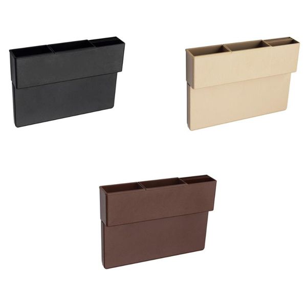 multi-purpose car seat crevice storage box organizers stowing tidying car clearance storage case phone card carrying pocket
multi-purpose car seat crevice storage box organizers stowing tidying car clearance storage case phone card carrying pocket
