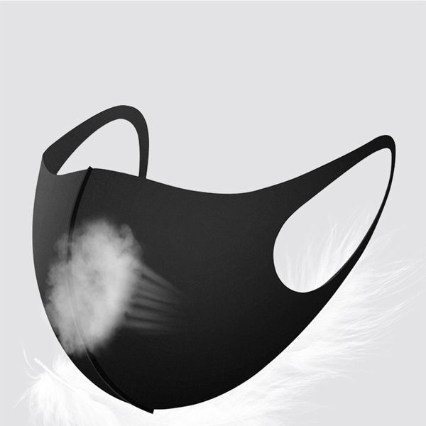 2020 cotton anti haze mouth mask face cover mouth-muffle face mask respirator dust protection droplets safe filter safety mask
2020 cotton anti haze mouth mask face cover mouth-muffle face mask respirator dust protection droplets safe filter safety mask