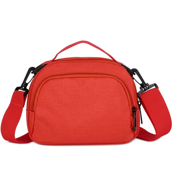 19ss new designer shoulder bag luxury designer handbag men women casual waist bag for kids adult
19ss new designer shoulder bag luxury designer handbag men women casual waist bag for kids adult
