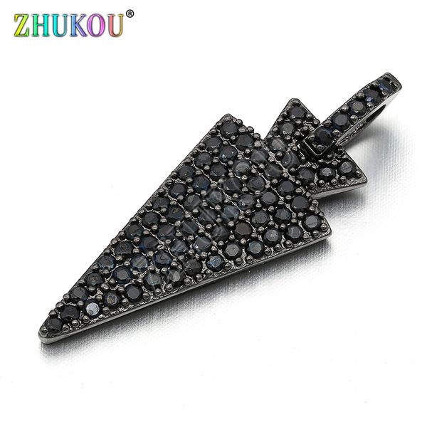 11x30mm brass micro pave cubic zirconia pendant charms for diy jewelry findings, hole:3mm, model: vd278, Bronze;silver
11x30mm brass micro pave cubic zirconia pendant charms for diy jewelry findings, hole:3mm, model: vd278, Bronze;silver