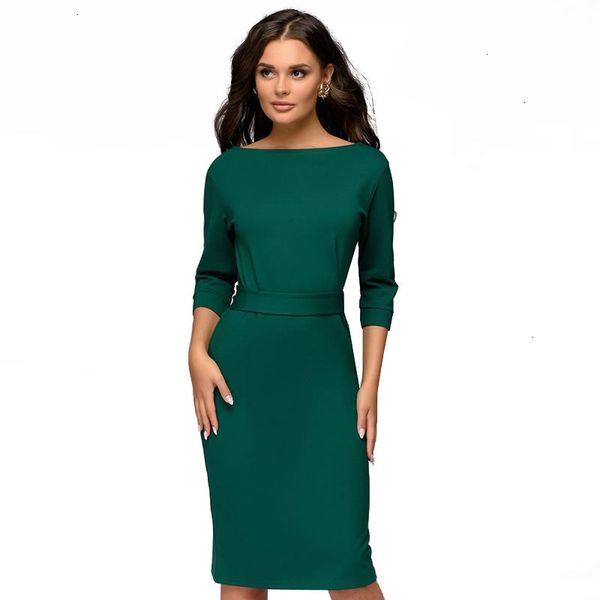 womens dress womens clothing spring winter ladies dress pencil dress long sleeve midi slim women dresses office bodycon sashes vestido, Black;gray
womens dress womens clothing spring winter ladies dress pencil dress long sleeve midi slim women dresses office bodycon sashes vestido, Black;gray