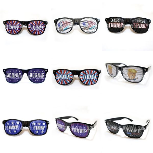 women's luxury trump sunglasses men's glasses frame gold transparent lens optical lens #663, White;black
women's luxury trump sunglasses men's glasses frame gold transparent lens optical lens #663, White;black