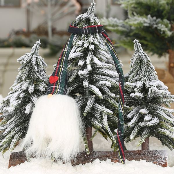 christmas decoration plush doll christmas long hat gnome hanging pendant ornament holiday festival gift decorations
christmas decoration plush doll christmas long hat gnome hanging pendant ornament holiday festival gift decorations