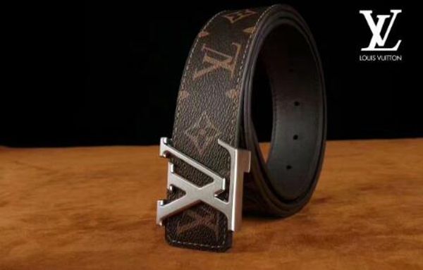 belts luxury belt louιs vuιtton 2019 specially for men high grade men's belt belt women belts no box, Black;brown
belts luxury belt louιs vuιtton 2019 specially for men high grade men's belt belt women belts no box, Black;brown