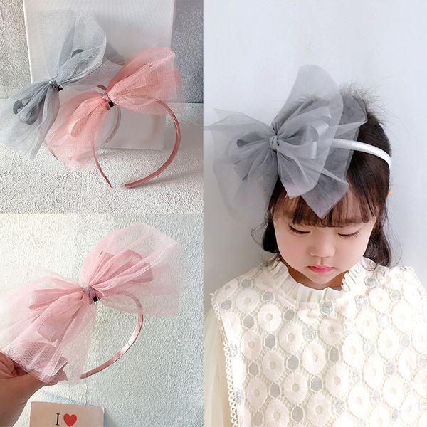 boutique 10pcs fashion big mesh bow hair sticks solid cute gauze bowknot hairbands princess headwear girls hair accessories, Slivery;white
boutique 10pcs fashion big mesh bow hair sticks solid cute gauze bowknot hairbands princess headwear girls hair accessories, Slivery;white