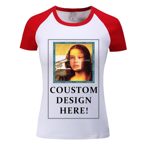 summer mixed color t shirts women casual short sleeve shirt tees design own t-shirt make custom print p logo for men, White;black
summer mixed color t shirts women casual short sleeve shirt tees design own t-shirt make custom print p logo for men, White;black