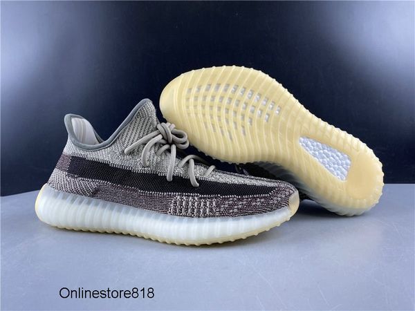 special edition zyon basketball designer shoes new lightweight kanye west fashion sport zapatos sneakers ship with box
special edition zyon basketball designer shoes new lightweight kanye west fashion sport zapatos sneakers ship with box