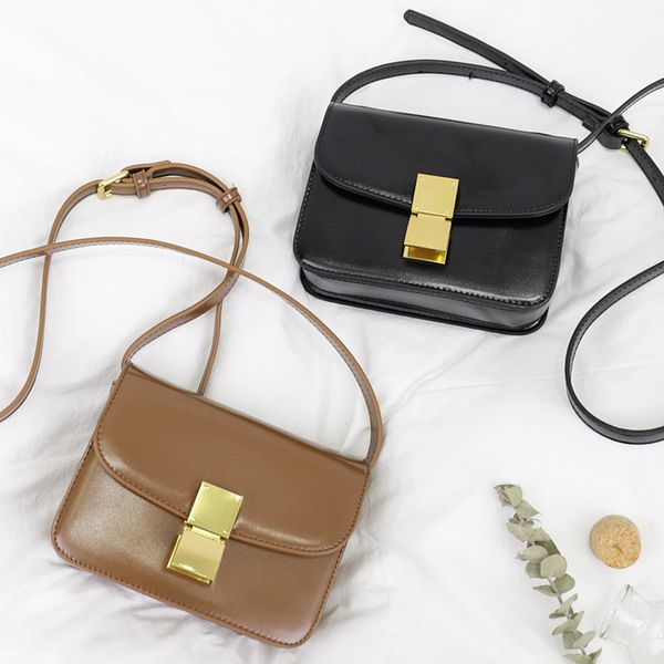 crossbody bags women bags 2019 womens leather messenger bag simple fashion small square bag bolsa feminina
crossbody bags women bags 2019 womens leather messenger bag simple fashion small square bag bolsa feminina