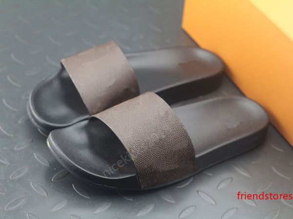 роскошные дизайнерские мужские женские летние сандалии пляжная горка прибрежные тапочки женские сандалии firmati da donna обувь классический
роскошные дизайнерские мужские женские летние сандалии пляжная горка прибрежные тапочки женские сандалии firmati da donna обувь классический