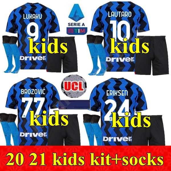 youth kids kit 2020 2021 home away 3rd inter milan soccer jersey eriksen lukaku lautaro alexis 20 21 skriniar godÃn football shirts uniforms, Black
youth kids kit 2020 2021 home away 3rd inter milan soccer jersey eriksen lukaku lautaro alexis 20 21 skriniar godÃn football shirts uniforms, Black