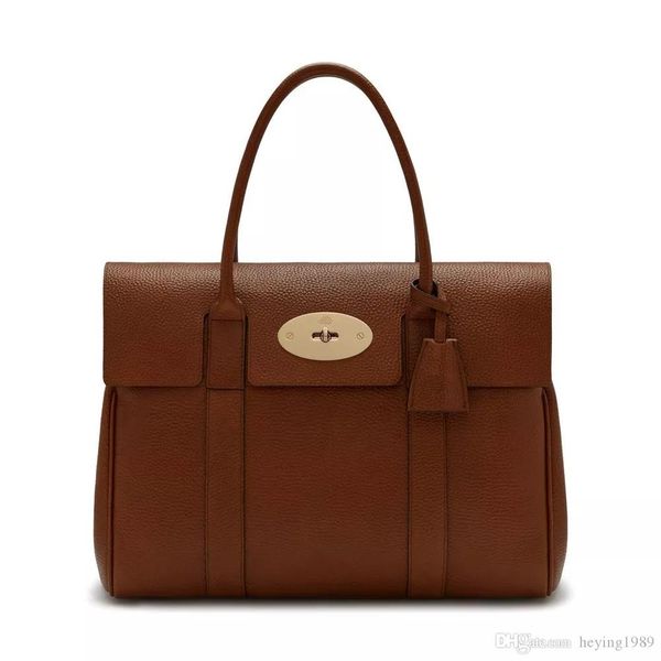 women fashion handbags shoulder bags classic bayswater strap oak natural new black bayswater handbag totes
women fashion handbags shoulder bags classic bayswater strap oak natural new black bayswater handbag totes