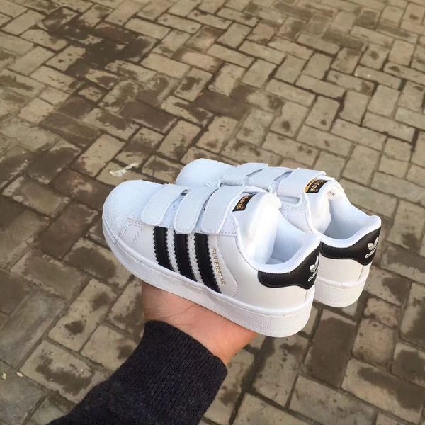 Desportivo & Outdoor toy999 
Desportivo & Outdoor toy999