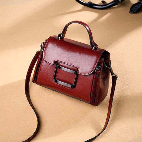 women's bag 100% genuine leather luxury designer bags for women crossbody messenger shoulder ladies handbag fashion female bags
women's bag 100% genuine leather luxury designer bags for women crossbody messenger shoulder ladies handbag fashion female bags