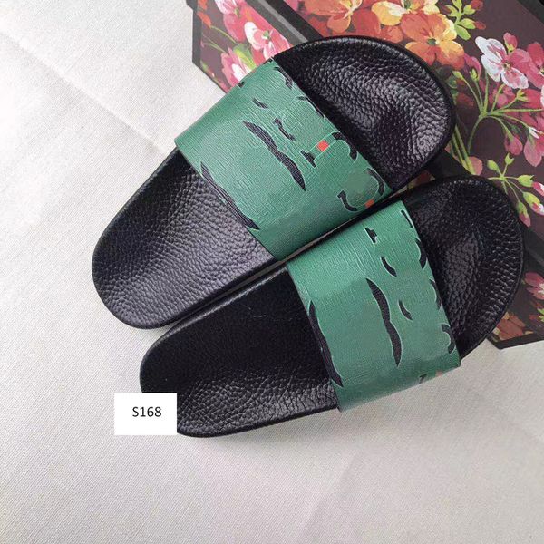 designer flip flops brand shoes for mens platform sandals white slippers slides new arrival men loafers delivery 9 ss, Black
designer flip flops brand shoes for mens platform sandals white slippers slides new arrival men loafers delivery 9 ss, Black