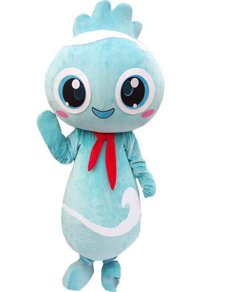 2019 factory direct sale blue cute chicken mascot costume fancy party dress halloween costumes size, Red;yellow
2019 factory direct sale blue cute chicken mascot costume fancy party dress halloween costumes size, Red;yellow