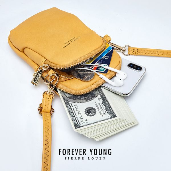 2019 mini women messenger bags pu leather women shoulder bag tassel solid clutches chain women crossbody bags tote
2019 mini women messenger bags pu leather women shoulder bag tassel solid clutches chain women crossbody bags tote