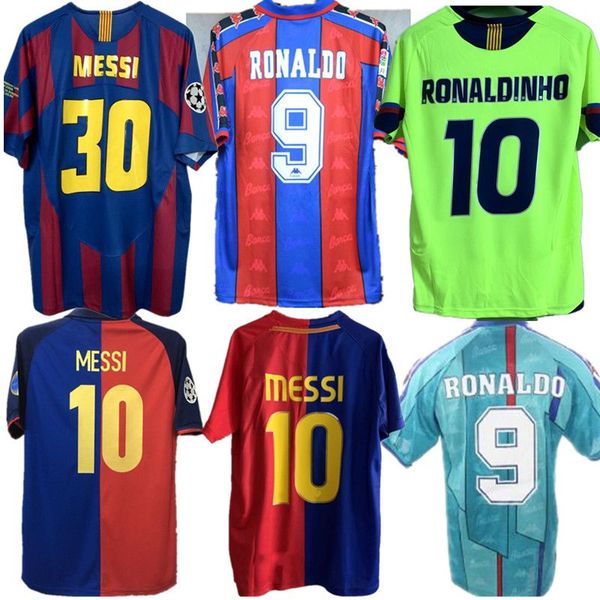 07 08 96 1997 barca retro jersey figo 1899 1999 xavi ronaldinho ronaldo 08 09 rivaldo guardiola iniesta year pique xani henry stoitchkov, Black;yellow
07 08 96 1997 barca retro jersey figo 1899 1999 xavi ronaldinho ronaldo 08 09 rivaldo guardiola iniesta year pique xani henry stoitchkov, Black;yellow