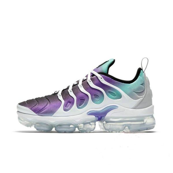 wholesale 2020 tn plus regency purple men women triple outdoor shoes white presto olive training designer sport tn trainers zapatos sneakers
wholesale 2020 tn plus regency purple men women triple outdoor shoes white presto olive training designer sport tn trainers zapatos sneakers