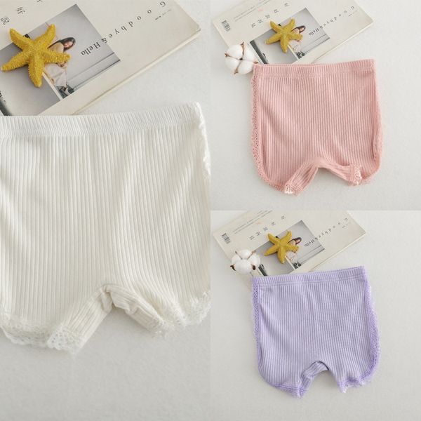 girls cotton three-point 2020 children's thread anti-light shorts safety pants safety pants baby's shorts tide, Blue
girls cotton three-point 2020 children's thread anti-light shorts safety pants safety pants baby's shorts tide, Blue