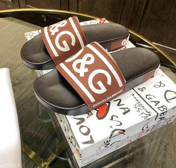 summer 2020 new classic comfortable luxury men's shoes fashion designer fashion classic casual slippers b11, Black
summer 2020 new classic comfortable luxury men's shoes fashion designer fashion classic casual slippers b11, Black