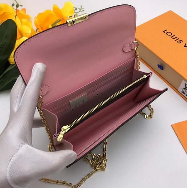high qulity classic womens handbags flower ladies composite tote louìs vuìttõn leather clutch cross body bags female shoulder bags
high qulity classic womens handbags flower ladies composite tote louìs vuìttõn leather clutch cross body bags female shoulder bags