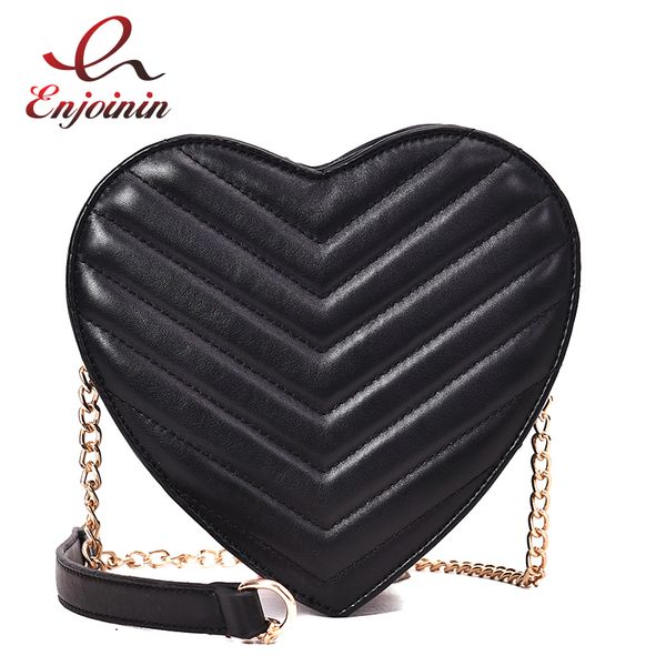 heart shaped pu кожаный вскользь девушки цепи кошелек сумка плеча crossbody mini сумка женский болса щитка сумочка
heart shaped pu кожаный вскользь девушки цепи кошелек сумка плеча crossbody mini сумка женский болса щитка сумочка