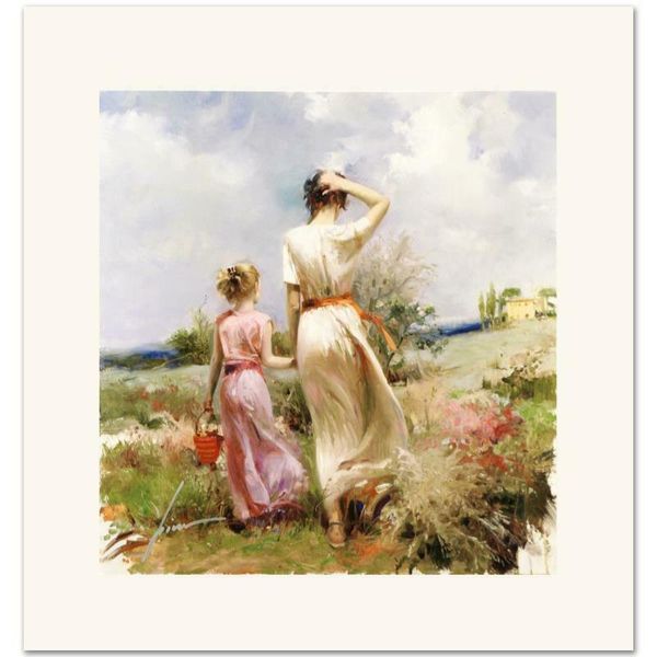 pino art painting "tuscan stroll" home decor handcrafts oil painting on canvas wall art canvas pictures 200611
pino art painting "tuscan stroll" home decor handcrafts oil painting on canvas wall art canvas pictures 200611