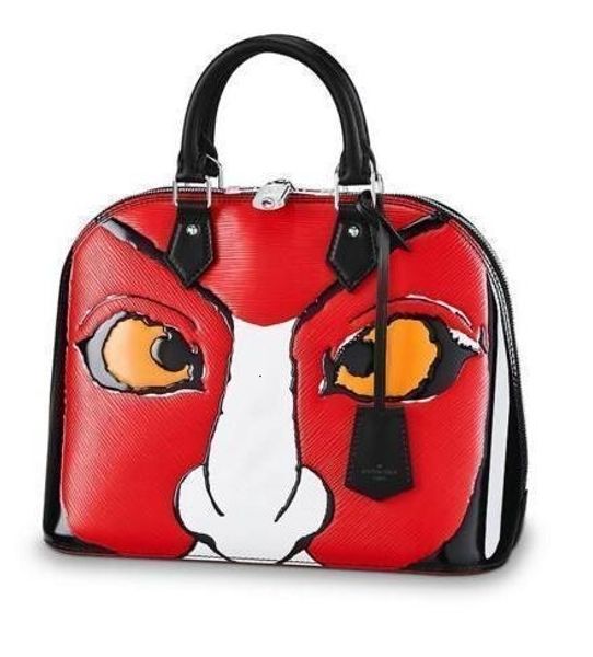 alma pm h m43507 новые женщины модные показы сумки на ремне сумки сумки топ ручки креста тела сумки посыльного
alma pm h m43507 новые женщины модные показы сумки на ремне сумки сумки топ ручки креста тела сумки посыльного