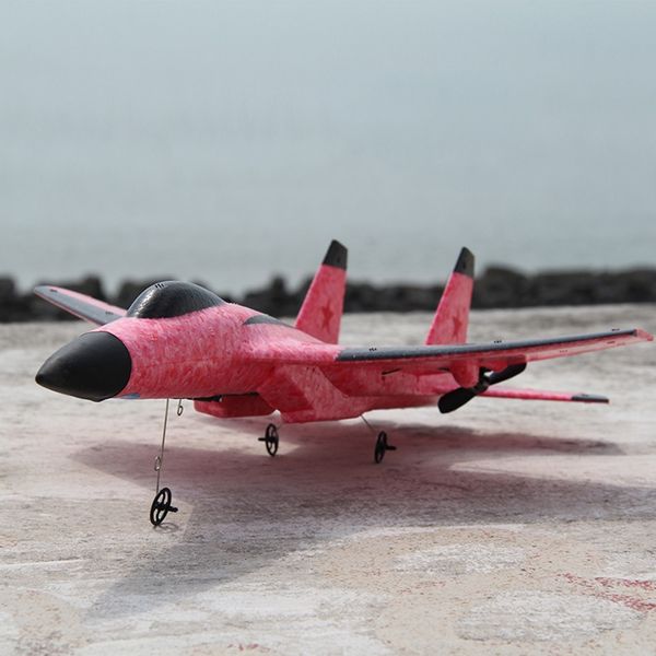супер крутой бой самолет с фиксированным крылом fx-820 2.4 g пульт дистанционного управления самолетом rc самолет y200414
супер крутой бой самолет с фиксированным крылом fx-820 2.4 g пульт дистанционного управления самолетом rc самолет y200414