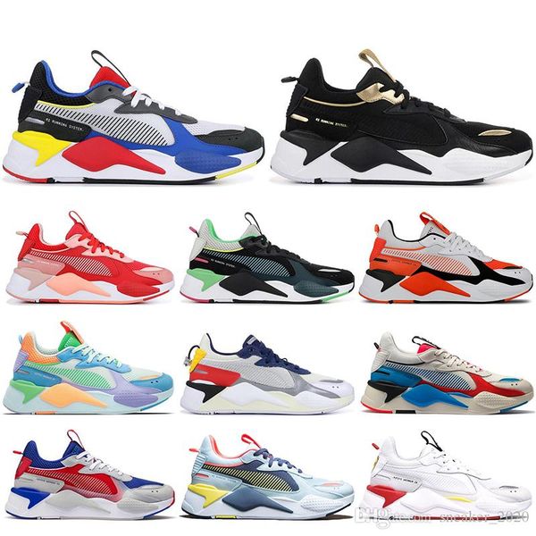 with socks rs-x men women running shoes mens basketball trainers casual designer sneakers walking jogging sport shoes
with socks rs-x men women running shoes mens basketball trainers casual designer sneakers walking jogging sport shoes