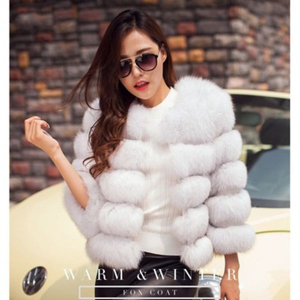 s-3xl mink coats women winter fashion pink faux fur coat elegant thick warm outerwear fake fur jacket chaquetas mujer, Black
s-3xl mink coats women winter fashion pink faux fur coat elegant thick warm outerwear fake fur jacket chaquetas mujer, Black