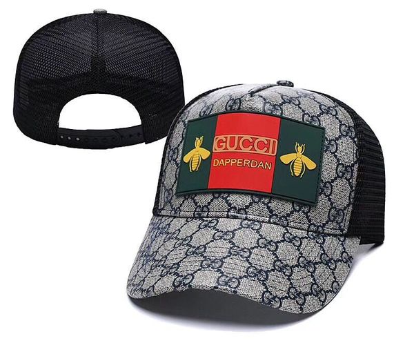 wholesale 2018 summer style adjustable blank mesh camo baseball caps snapback hats for men women fashion sports hip hop bone, Blue;gray
wholesale 2018 summer style adjustable blank mesh camo baseball caps snapback hats for men women fashion sports hip hop bone, Blue;gray