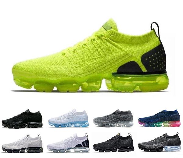 2020 knit 1.0 2.0 3.0 mens running shoes triple white black heritage cushion trainer men women sports sneakers 36-45
2020 knit 1.0 2.0 3.0 mens running shoes triple white black heritage cushion trainer men women sports sneakers 36-45