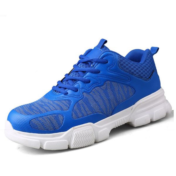 luxury classic designer sneakers outdoor hiking shoes men camping slip wear-resistant climbing challenge trekking tactical boots
luxury classic designer sneakers outdoor hiking shoes men camping slip wear-resistant climbing challenge trekking tactical boots