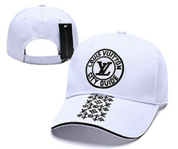 2019curved visor hats classic golf snapback cap men's sport bone dad hat baseball adjustable caps 88, Blue;gray
2019curved visor hats classic golf snapback cap men's sport bone dad hat baseball adjustable caps 88, Blue;gray