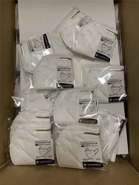 kn95 n95 ppf1 mask 9501+ anti dust mask protective dustproof pm2.5 protective mask reusable dhl
kn95 n95 ppf1 mask 9501+ anti dust mask protective dustproof pm2.5 protective mask reusable dhl