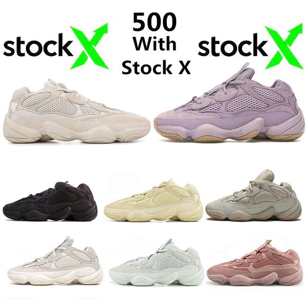 discount soft vision stone desert rat 500 men running shoes bone white utility black salt super moon yellow mens trainers sports sneakers, White;red
discount soft vision stone desert rat 500 men running shoes bone white utility black salt super moon yellow mens trainers sports sneakers, White;red