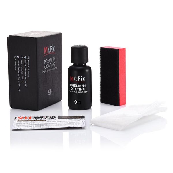 upgraded anti-scratch high density 9h car polish liquid ceramic coat auto detailing paint care super hydrophobic glass coating
upgraded anti-scratch high density 9h car polish liquid ceramic coat auto detailing paint care super hydrophobic glass coating