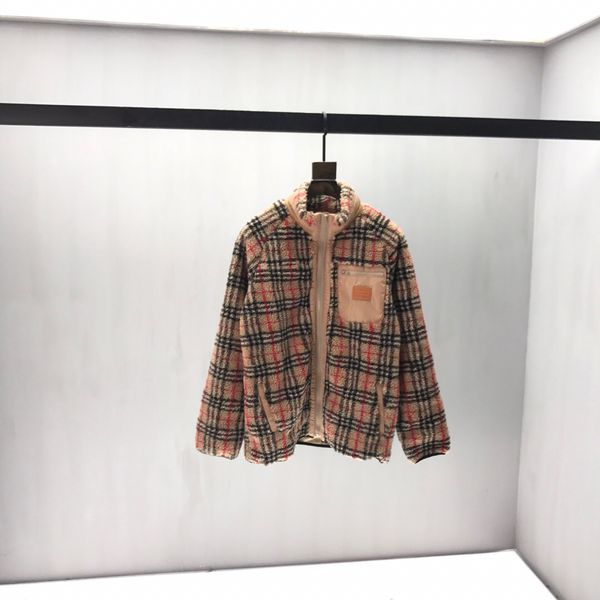 New heavy duty watermarking jean jacket matching leather brand detail of men and women perfectly make old water wa hing proce 0411q, Black;brown
New heavy duty watermarking jean jacket matching leather brand detail of men and women perfectly make old water wa hing proce 0411q, Black;brown