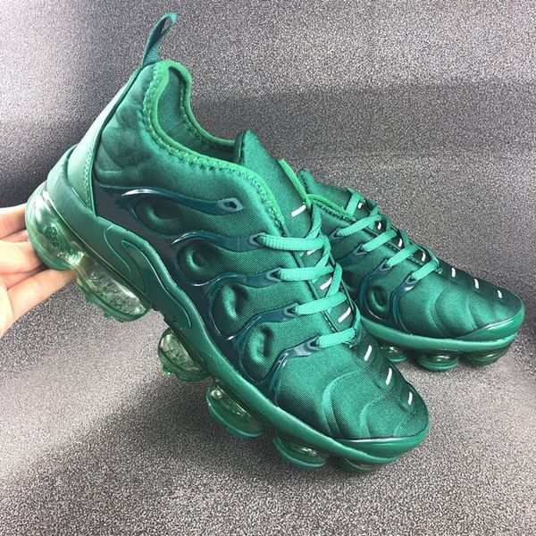 2019 tn plus men women running shoes green purple sunset triple wolf grey usa designer shoes sport sneakers trainers with box receipt
2019 tn plus men women running shoes green purple sunset triple wolf grey usa designer shoes sport sneakers trainers with box receipt