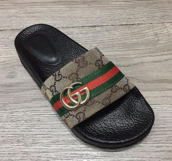 2021 gbrand женщины сандалии большой размер 35-42 слайдов huaraches fashion designer обувь кроссовки для ношения на обуви стильные дамы квар, Blue;gray
2021 gbrand женщины сандалии большой размер 35-42 слайдов huaraches fashion designer обувь кроссовки для ношения на обуви стильные дамы квар, Blue;gray