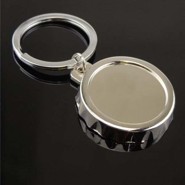 cap shape bottle openers key chain bottle openers zinc alloy metal bottle openers beer on promotion
cap shape bottle openers key chain bottle openers zinc alloy metal bottle openers beer on promotion
