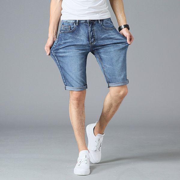 summer men's shorts stretch casual lightweight blue denim jeans short bermuda size 33 34 35 36 38 40 42 44 46 shorts
summer men's shorts stretch casual lightweight blue denim jeans short bermuda size 33 34 35 36 38 40 42 44 46 shorts