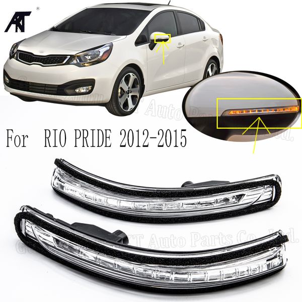 high-quality for rio 2012 2013 2014 2020 2020 side rearview mirror led turn signal light flasher indicator lamp 876141w000
high-quality for rio 2012 2013 2014 2020 2020 side rearview mirror led turn signal light flasher indicator lamp 876141w000